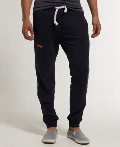 jogging femme nike slim jogging femme nike slim